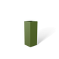 SGR Satin Green