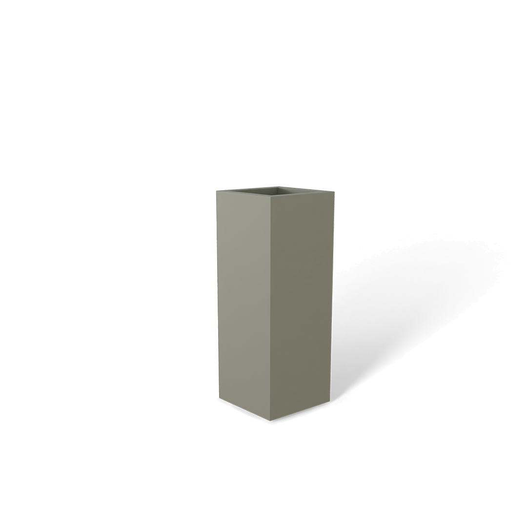SBE Satin Beige