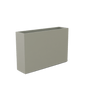 SBE Satin Beige