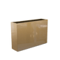 GMG Gloss Metallic Gold
