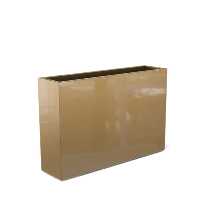 GMG Gloss Metallic Gold