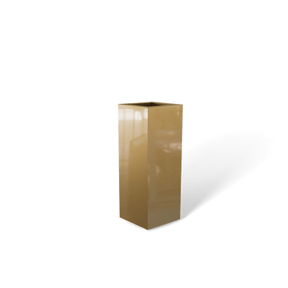 GMG Gloss Metallic Gold
