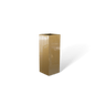 GMG Gloss Metallic Gold