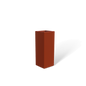 MTC Matte Terracotta