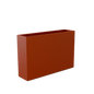 MTC Matte Terracotta