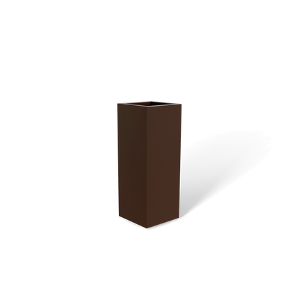 MDB Matte Dark Brown