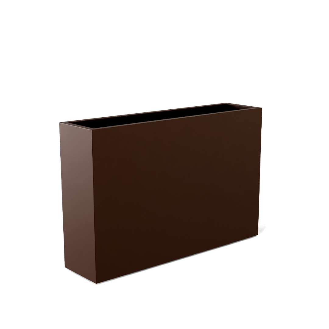 MDB Matte Dark Brown