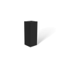 MCH Matte Charcoal