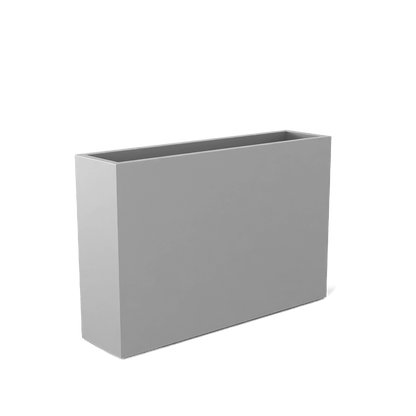 MCG Matte Cement Grey