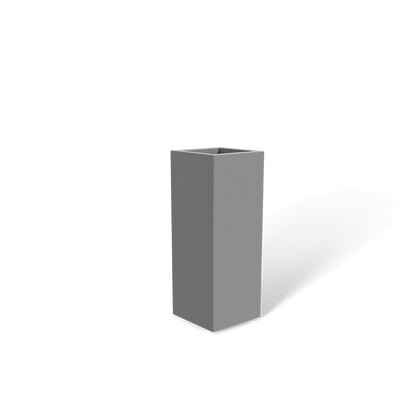 MCG Matte Cement Grey
