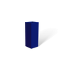 MCB Matte Cobalt Blue