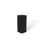 MBK Matte Black