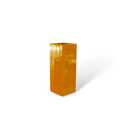 GTG Gloss Tangerine