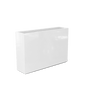 GBW Gloss Bright White