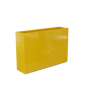 GSF Gloss Saffron