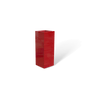 GRD Gloss Red
