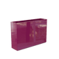GEG Gloss Eggplant