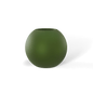 SGR Satin Green