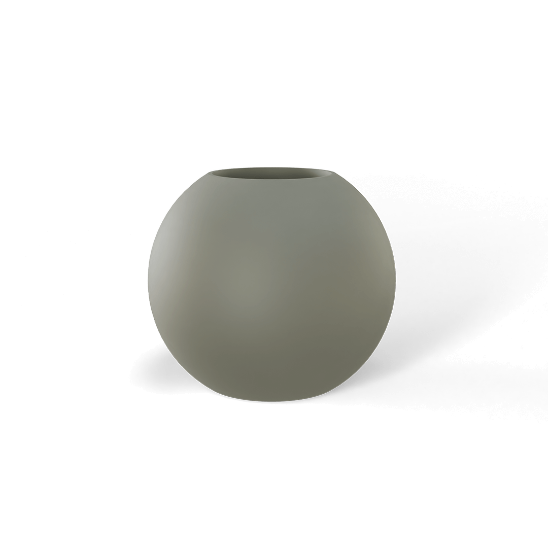 SBE Satin Beige
