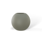 SBE Satin Beige