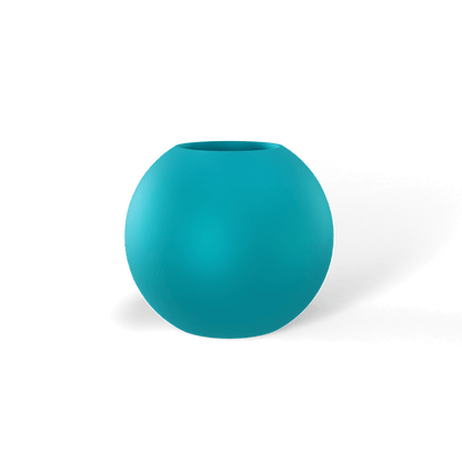 SSG Satin Sea Foam