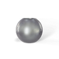 SLV Metallic Silver