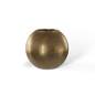 GMG Gloss Metallic Gold