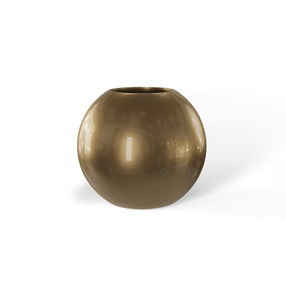 GMG Gloss Metallic Gold