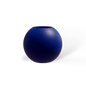 MCB Matte Cobalt Blue