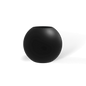 MBK Matte Black