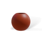 MTC Matte Terracotta
