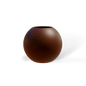MDB Matte Dark Brown