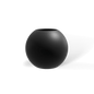 MCH Matte Charcoal