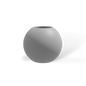 MCG Matte Cement Grey
