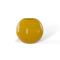 GSF Gloss Saffron