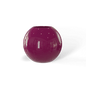 GEG Gloss Eggplant