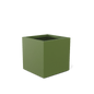 SGR Satin Green