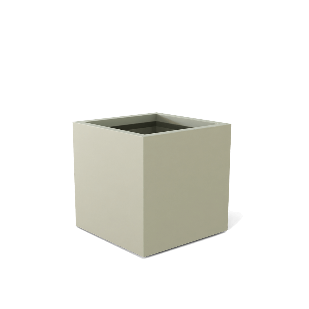 SBE Satin Beige