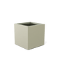 SBE Satin Beige