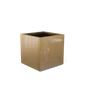GMG Gloss Metallic Gold