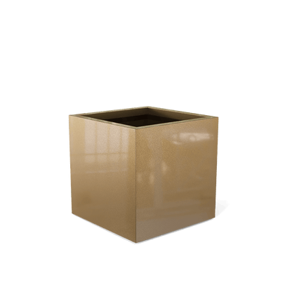 GMG Gloss Metallic Gold