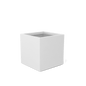 MBW Matte Bright White