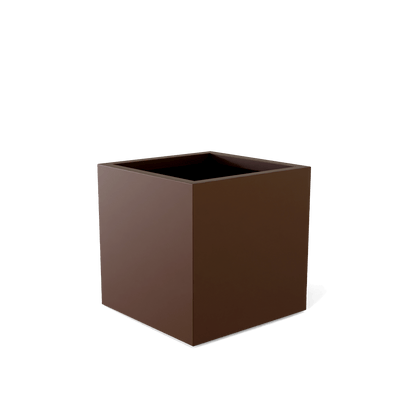 MDB Matte Dark Brown