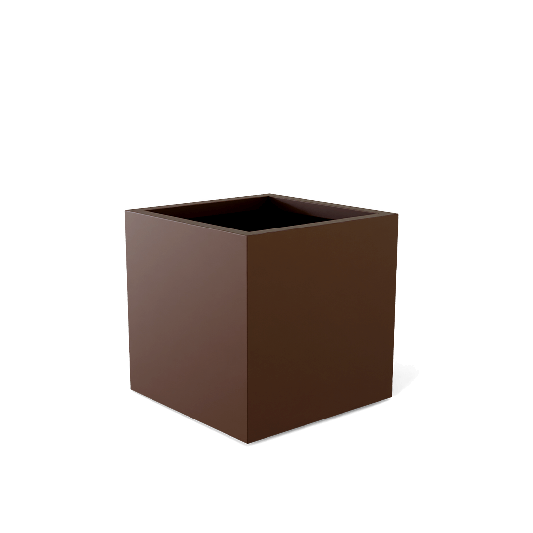 MDB Matte Dark Brown