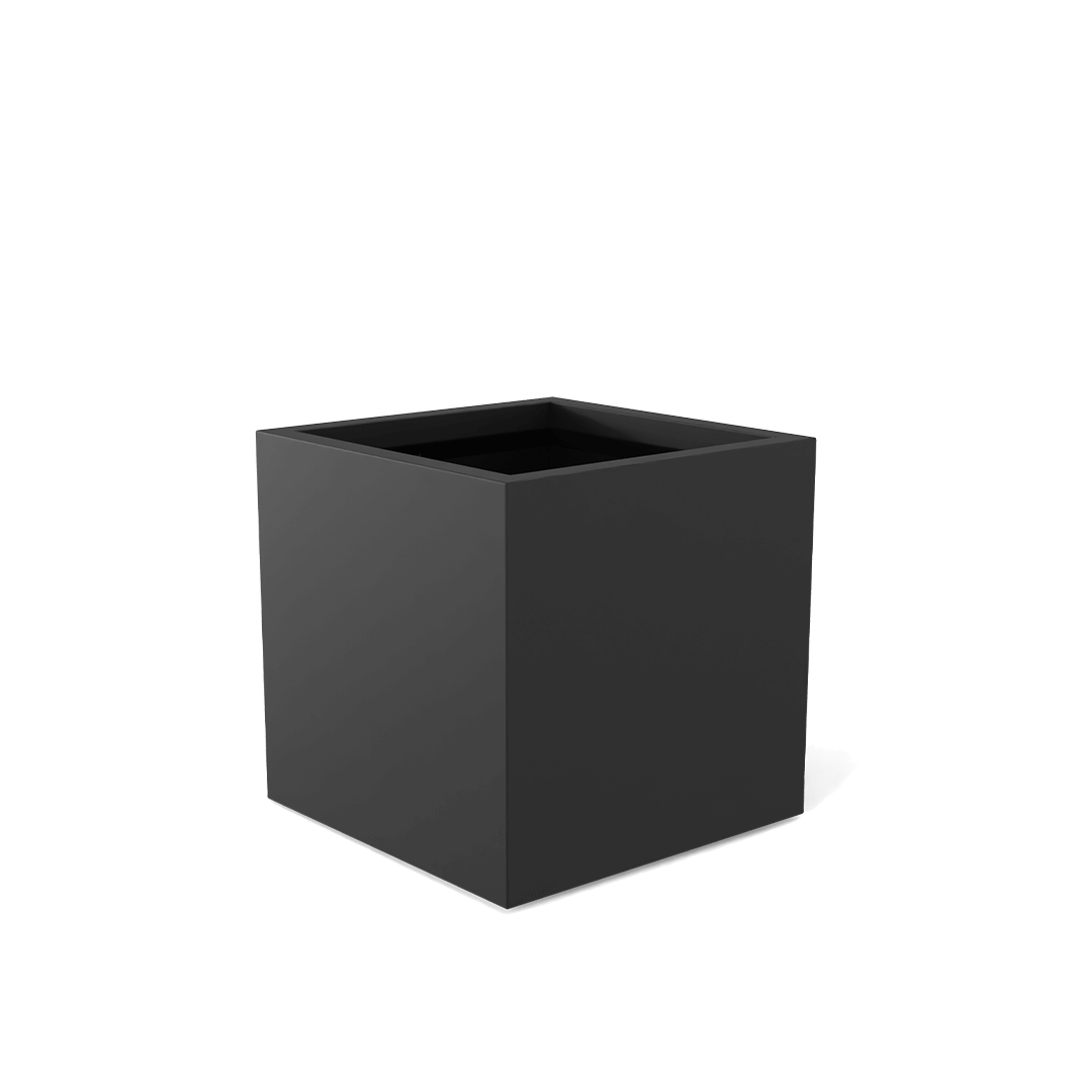MCH Matte Charcoal