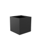 MCH Matte Charcoal