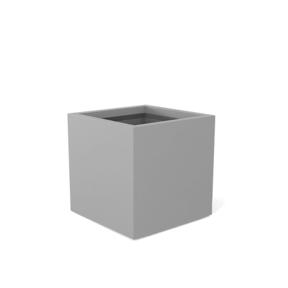 MCG Matte Cement Grey