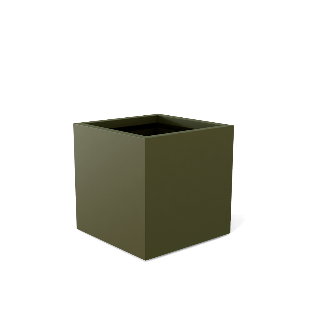 MBZ Matte Bronze