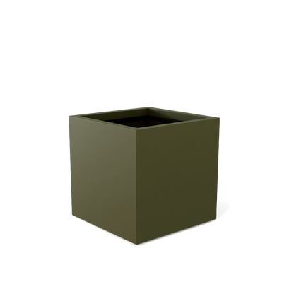 MBZ Matte Bronze