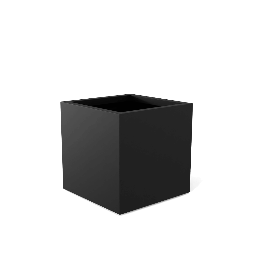 MBK Matte Black
